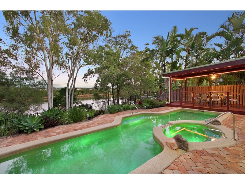60 River Meadows Drive, Upper Coomera QLD 4209