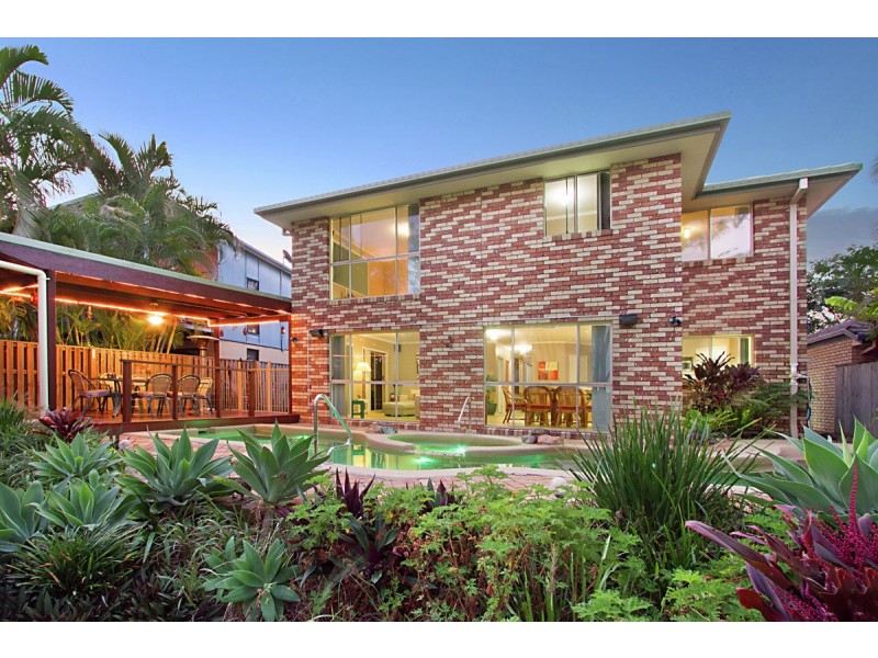 60 River Meadows Drive, Upper Coomera QLD 4209