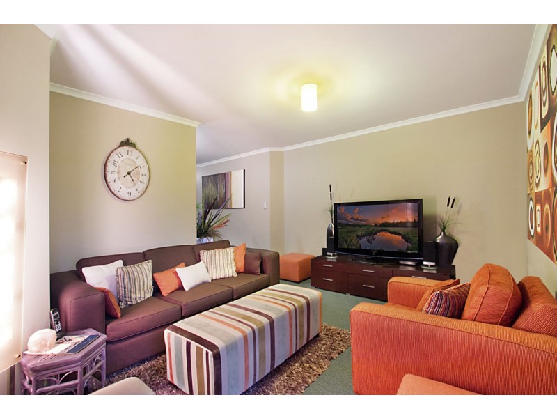 60 River Meadows Drive, Upper Coomera QLD 4209