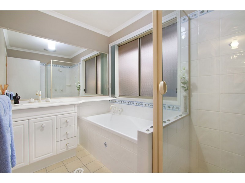 60 River Meadows Drive, Upper Coomera QLD 4209