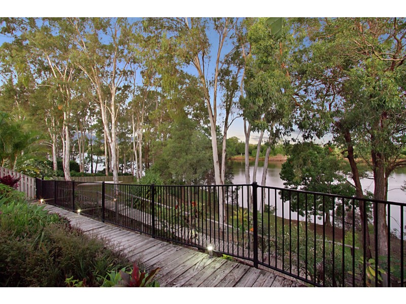 60 River Meadows Drive, Upper Coomera QLD 4209