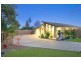 29 Glenafton Court, Ormeau QLD 4208