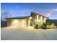 29 Glenafton Court, Ormeau QLD 4208