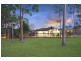 29 Glenafton Court, Ormeau QLD 4208