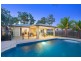 29 Glenafton Court, Ormeau QLD 4208