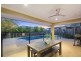 29 Glenafton Court, Ormeau QLD 4208