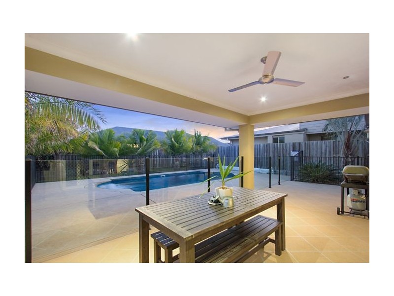 29 Glenafton Court, Ormeau QLD 4208