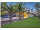 29 Glenafton Court, Ormeau QLD 4208