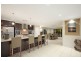 29 Glenafton Court, Ormeau QLD 4208
