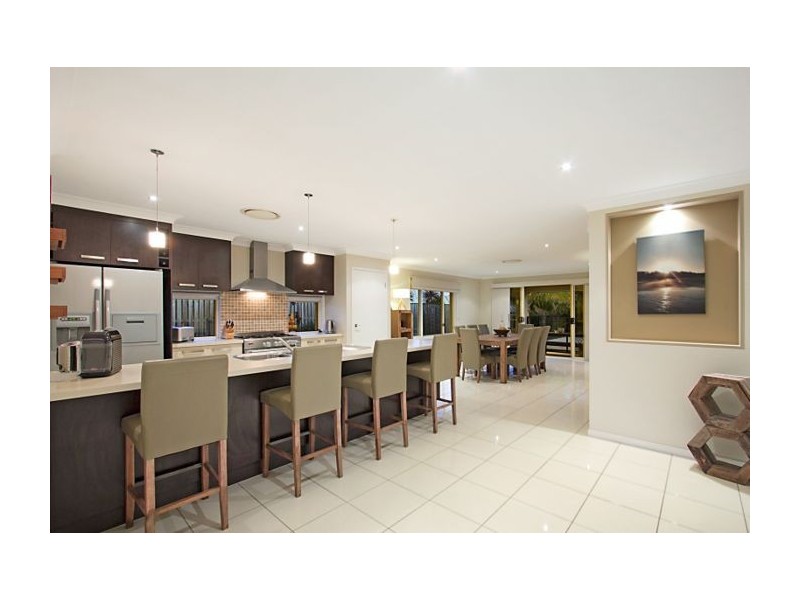 29 Glenafton Court, Ormeau QLD 4208