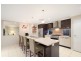 29 Glenafton Court, Ormeau QLD 4208