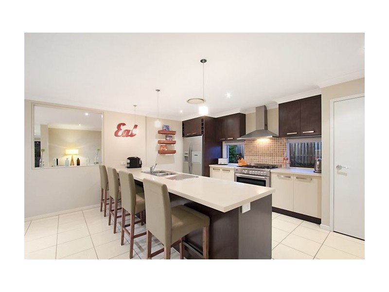 29 Glenafton Court, Ormeau QLD 4208