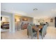 29 Glenafton Court, Ormeau QLD 4208