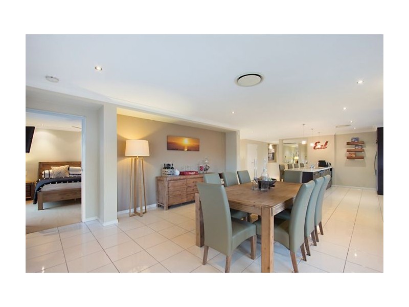 29 Glenafton Court, Ormeau QLD 4208