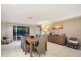 29 Glenafton Court, Ormeau QLD 4208