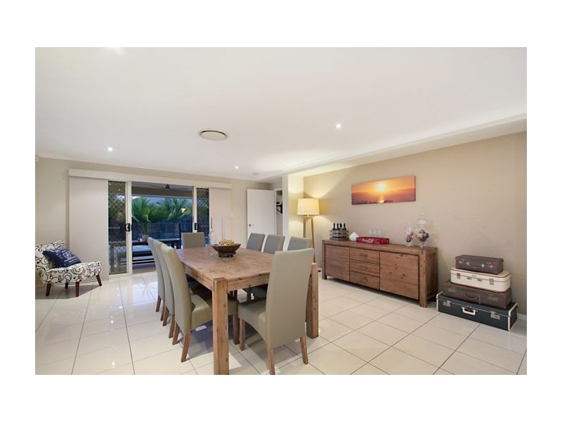 29 Glenafton Court, Ormeau QLD 4208