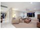 29 Glenafton Court, Ormeau QLD 4208