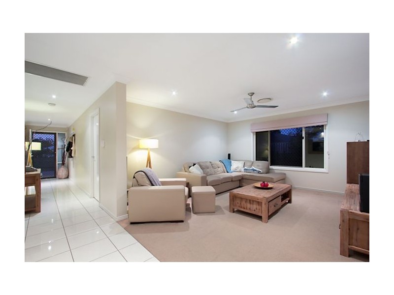 29 Glenafton Court, Ormeau QLD 4208
