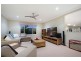 29 Glenafton Court, Ormeau QLD 4208