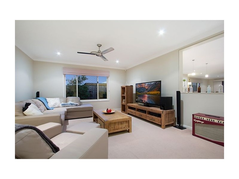 29 Glenafton Court, Ormeau QLD 4208