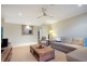 29 Glenafton Court, Ormeau QLD 4208