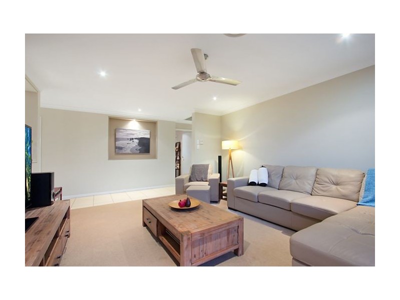 29 Glenafton Court, Ormeau QLD 4208