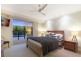 29 Glenafton Court, Ormeau QLD 4208