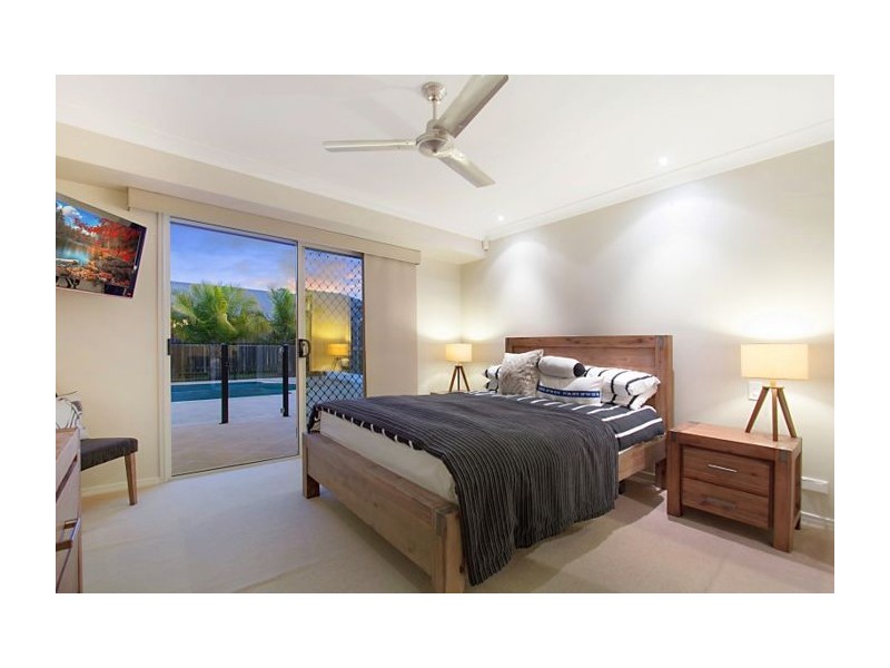 29 Glenafton Court, Ormeau QLD 4208