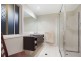 29 Glenafton Court, Ormeau QLD 4208