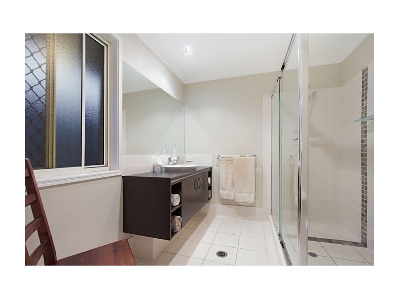29 Glenafton Court, Ormeau QLD 4208