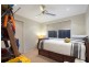29 Glenafton Court, Ormeau QLD 4208
