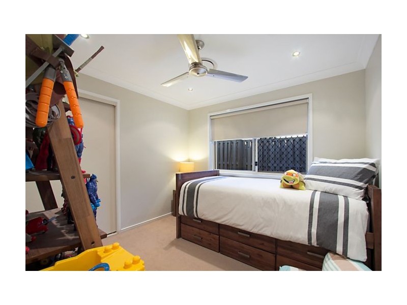 29 Glenafton Court, Ormeau QLD 4208