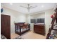 29 Glenafton Court, Ormeau QLD 4208