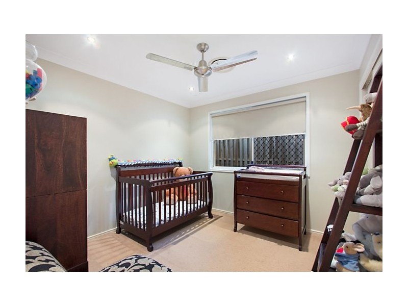 29 Glenafton Court, Ormeau QLD 4208