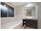 29 Glenafton Court, Ormeau QLD 4208