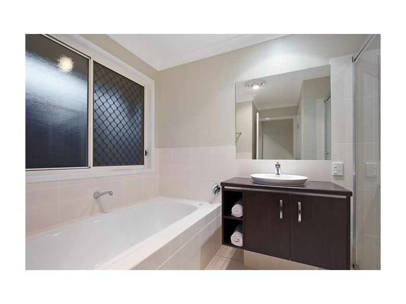 29 Glenafton Court, Ormeau QLD 4208