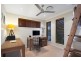 29 Glenafton Court, Ormeau QLD 4208