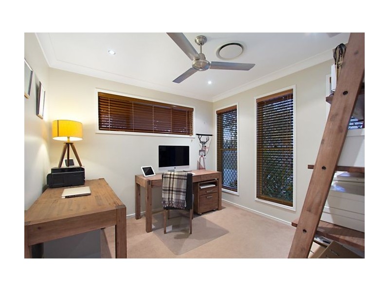 29 Glenafton Court, Ormeau QLD 4208