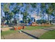 29 Glenafton Court, Ormeau QLD 4208