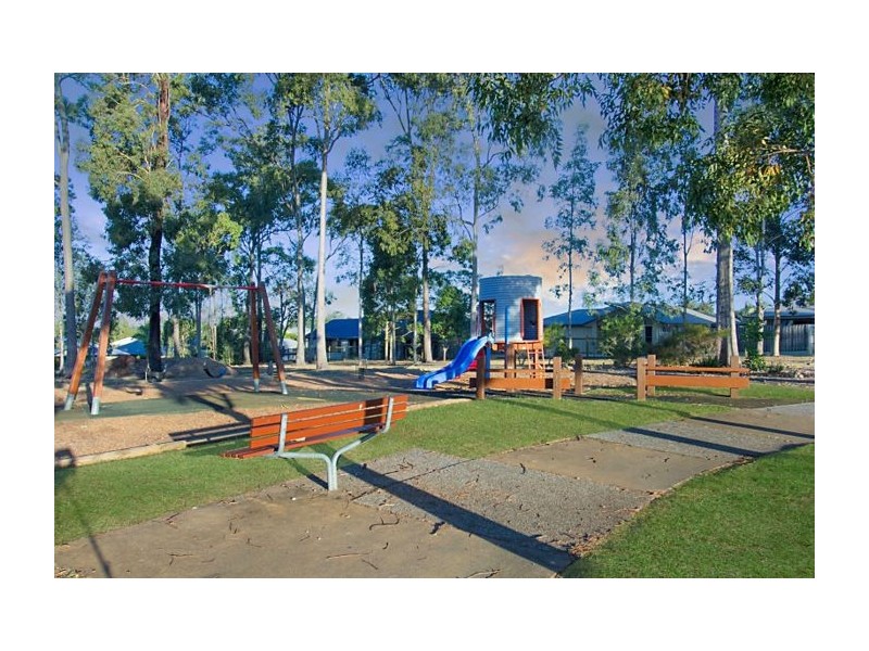 29 Glenafton Court, Ormeau QLD 4208