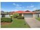 8 Firecrest Close, Upper Coomera QLD 4209
