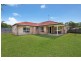 8 Firecrest Close, Upper Coomera QLD 4209