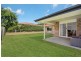 8 Firecrest Close, Upper Coomera QLD 4209