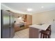 8 Firecrest Close, Upper Coomera QLD 4209