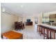 8 Firecrest Close, Upper Coomera QLD 4209
