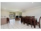 8 Firecrest Close, Upper Coomera QLD 4209