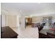 8 Firecrest Close, Upper Coomera QLD 4209
