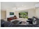 8 Firecrest Close, Upper Coomera QLD 4209