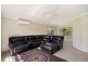 8 Firecrest Close, Upper Coomera QLD 4209