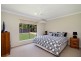 8 Firecrest Close, Upper Coomera QLD 4209